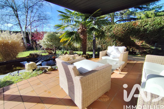  maison croissy-sur-seine 78290