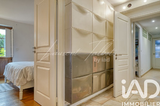  maison croissy-sur-seine 78290
