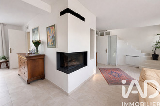  maison croissy-sur-seine 78290