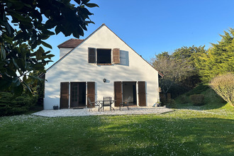  maison croissy-sur-seine 78290
