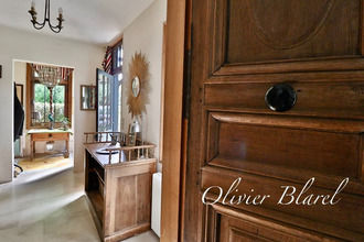  maison croissy-sur-seine 78290