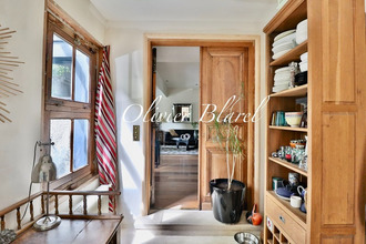  maison croissy-sur-seine 78290