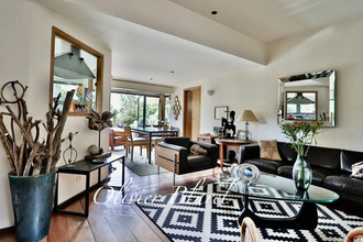  maison croissy-sur-seine 78290