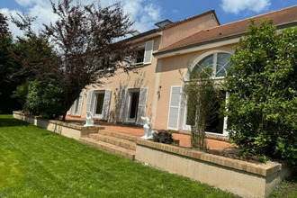  maison croissy-sur-seine 78290