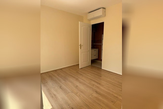  maison croissy-sur-seine 78290