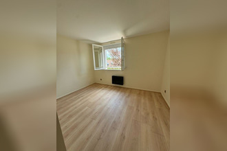  maison croissy-sur-seine 78290
