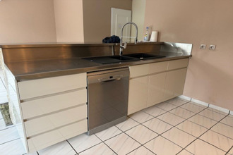 maison croissy-sur-seine 78290