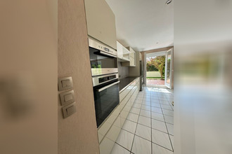  maison croissy-sur-seine 78290