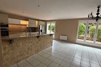  maison croissy-sur-seine 78290