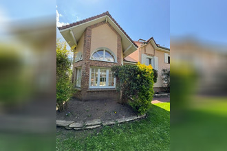  maison croissy-sur-seine 78290
