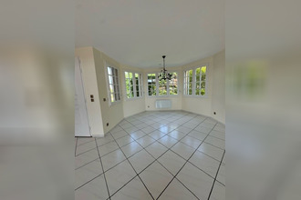  maison croissy-sur-seine 78290