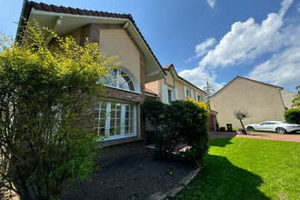  maison croissy-sur-seine 78290