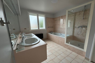  maison croissy-sur-seine 78290