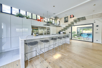  maison croissy-sur-seine 78290