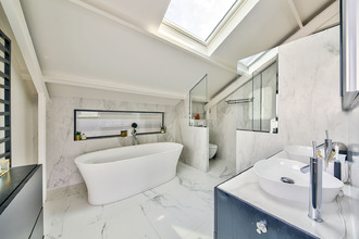  maison croissy-sur-seine 78290