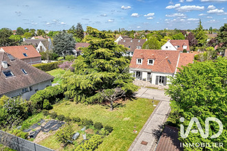  maison croissy-sur-seine 78290