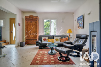  maison croissy-sur-seine 78290