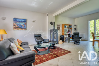  maison croissy-sur-seine 78290