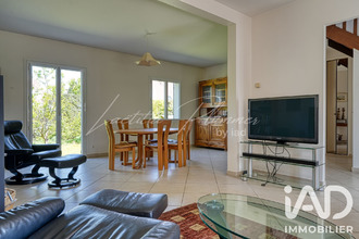  maison croissy-sur-seine 78290