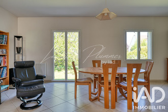  maison croissy-sur-seine 78290