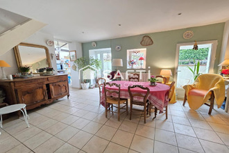  maison croissy-sur-seine 78290