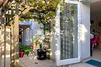  maison croissy-sur-seine 78290