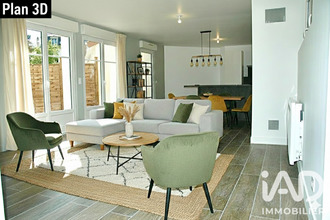  maison croissy-sur-seine 78290