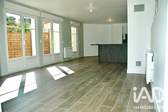  maison croissy-sur-seine 78290