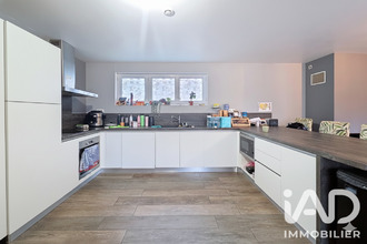  maison croissy-sur-seine 78290