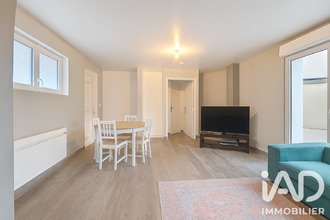  maison croissy-sur-seine 78290