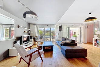  maison croissy-sur-seine 78290