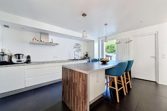 maison croissy-sur-seine 78290