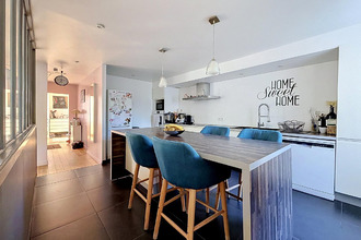  maison croissy-sur-seine 78290