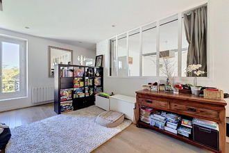  maison croissy-sur-seine 78290