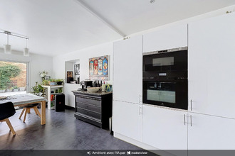  maison croissy-sur-seine 78290