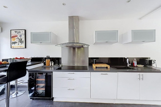  maison croissy-sur-seine 78290
