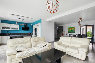  maison croissy-sur-seine 78290