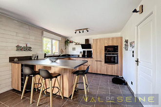  maison croisy-sur-andelle 76780