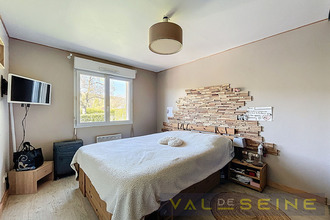  maison croisy-sur-andelle 76780