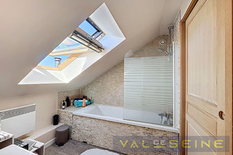  maison croisy-sur-andelle 76780