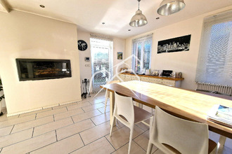  maison croisy-sur-andelle 76780