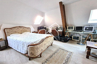  maison croisy-sur-andelle 76780