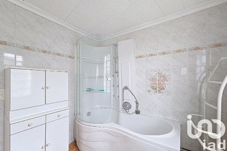  maison croisy-sur-andelle 76780