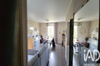  maison croisy-sur-andelle 76780