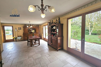  maison croisy-sur-eure 27120