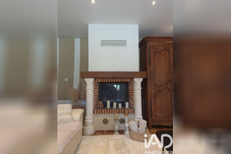  maison croisy-sur-eure 27120