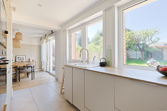  maison croix 59170