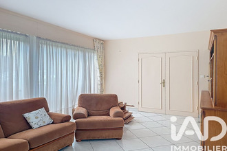  maison croix 59170