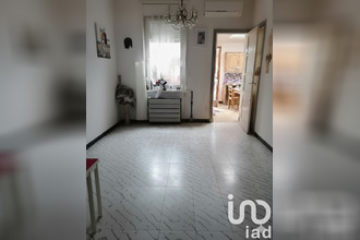  maison croix 59170