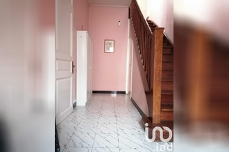  maison croix 59170